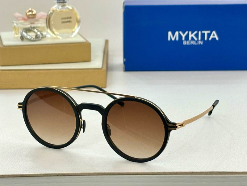 Mykita Glasses smr (450)